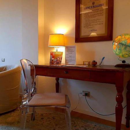 Charme In Righi Apartment โบโลญญา ภายนอก รูปภาพ
