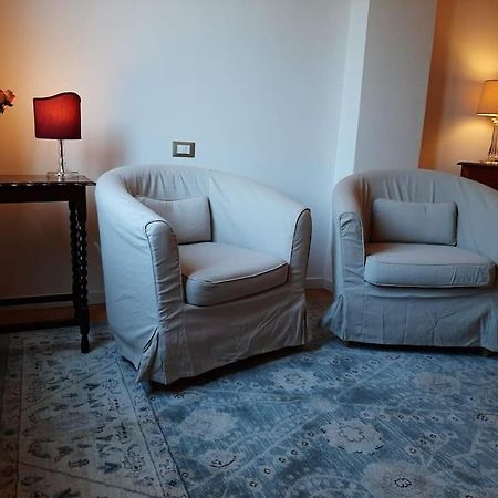 Charme In Righi Apartment โบโลญญา ภายนอก รูปภาพ