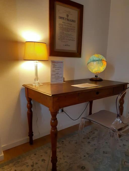 Charme In Righi Apartment โบโลญญา ภายนอก รูปภาพ